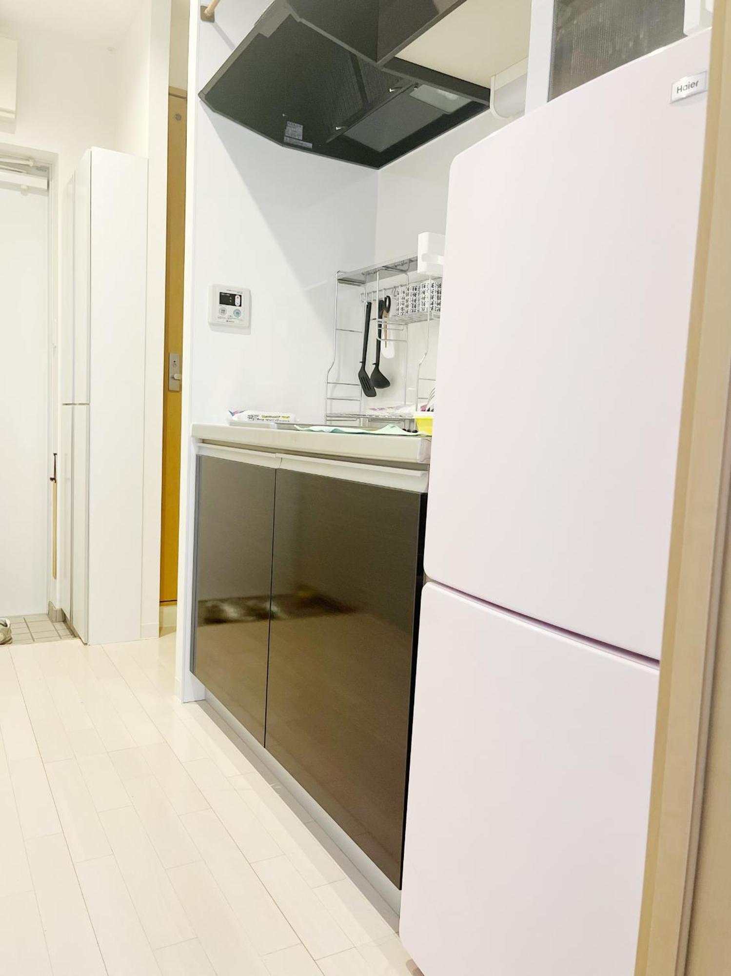 浅草駅から徒歩4分 Wi-fi無料 成田羽田直行 Apartamento