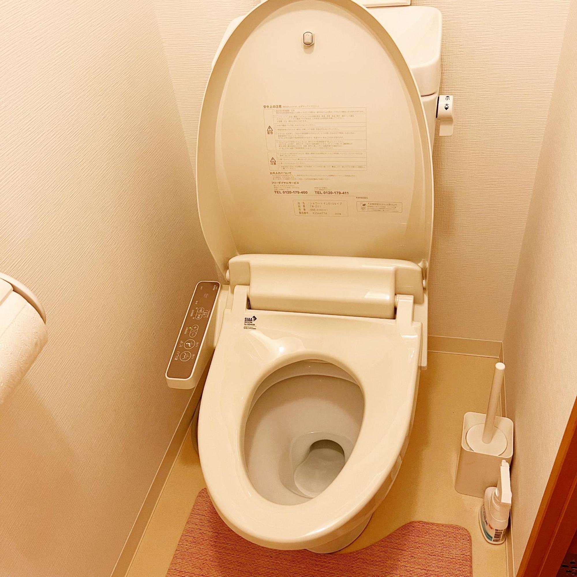 浅草駅から徒歩4分 Wi-fi無料 成田羽田直行 Apartamento *