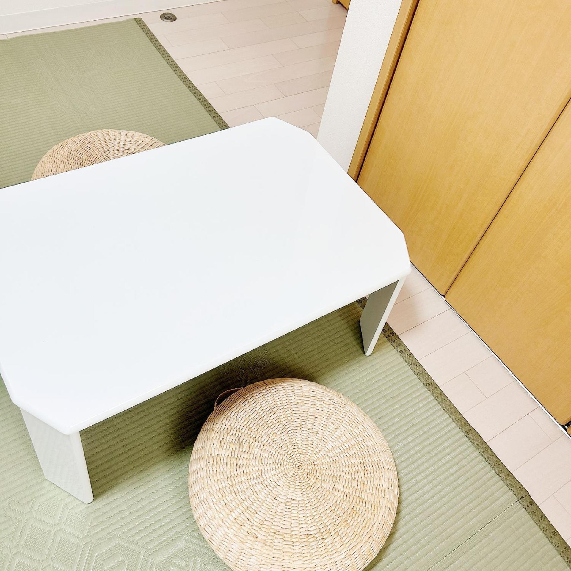 浅草駅から徒歩4分 Wi-fi無料 成田羽田直行 Apartamento Tóquio